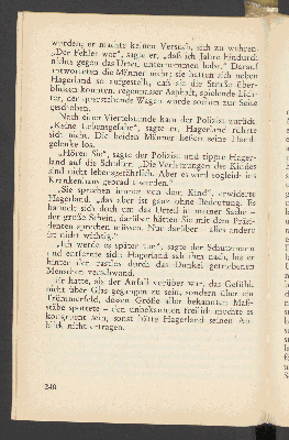 Vorschaubild Seite 248