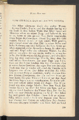 Vorschaubild Seite 249