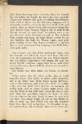 Vorschaubild Seite 251