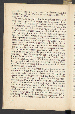Vorschaubild Seite 252