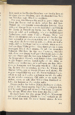 Vorschaubild Seite 253