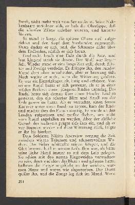 Vorschaubild Seite 254