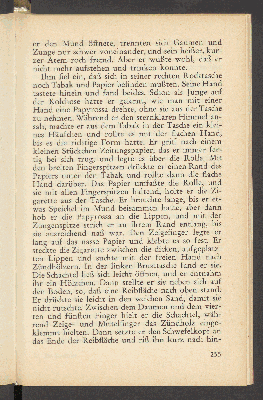 Vorschaubild Seite 255