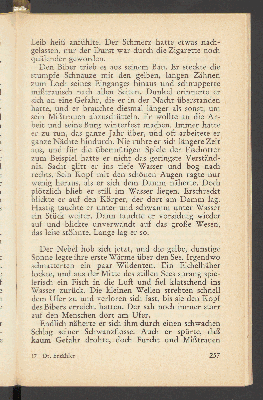 Vorschaubild Seite 257