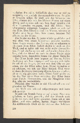 Vorschaubild Seite 258