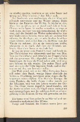 Vorschaubild Seite 259