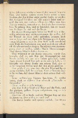 Vorschaubild Seite 261