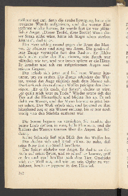 Vorschaubild Seite 262