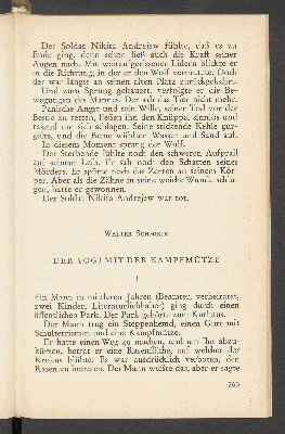Vorschaubild Seite 263