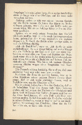Vorschaubild Seite 266