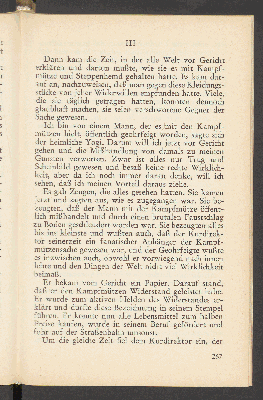 Vorschaubild Seite 267