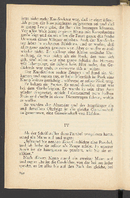 Vorschaubild Seite 268