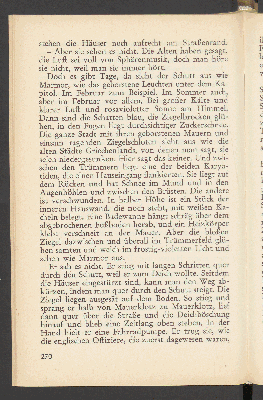 Vorschaubild Seite 270