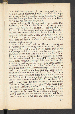 Vorschaubild Seite 271