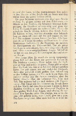 Vorschaubild Seite 272