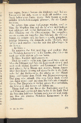 Vorschaubild Seite 273
