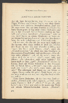 Vorschaubild Seite 274