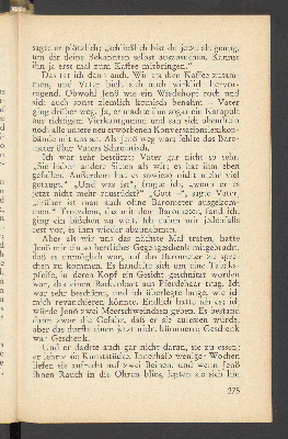 Vorschaubild Seite 275