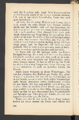 Vorschaubild Seite 276