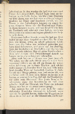Vorschaubild Seite 277