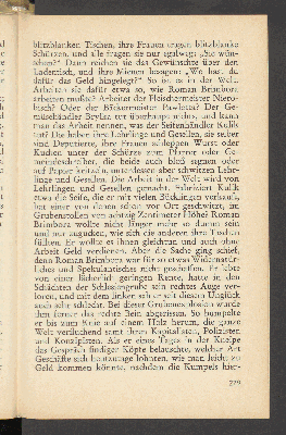 Vorschaubild Seite 279
