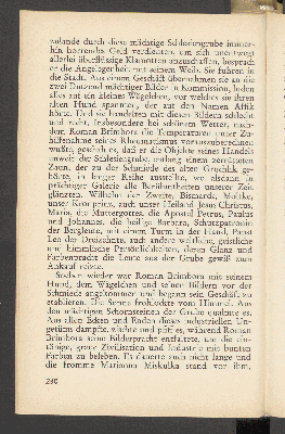 Vorschaubild Seite 280