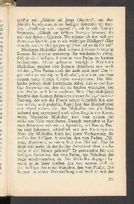 Vorschaubild Seite 281