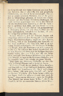 Vorschaubild Seite 283