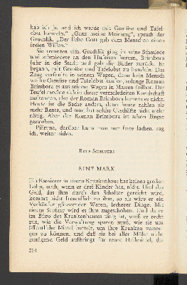 Vorschaubild Seite 284