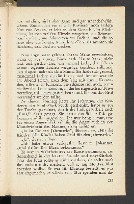 Vorschaubild Seite 285
