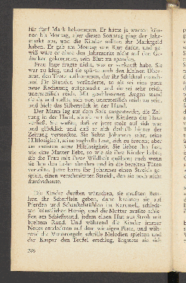 Vorschaubild Seite 286