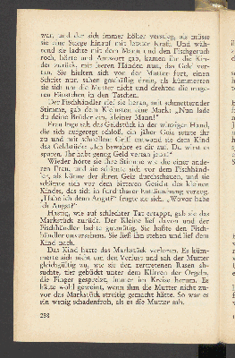 Vorschaubild Seite 288