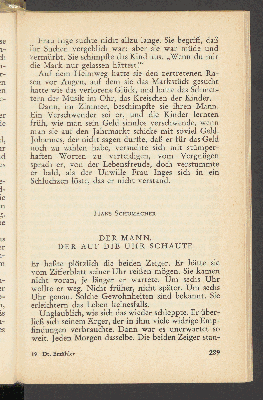 Vorschaubild Seite 289