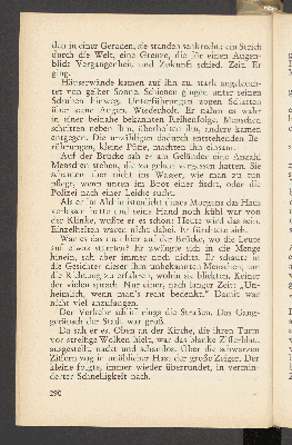 Vorschaubild Seite 290
