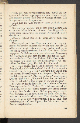Vorschaubild Seite 291