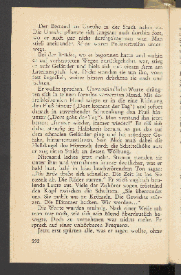 Vorschaubild Seite 292