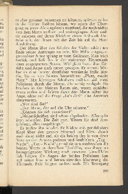 Vorschaubild Seite 293