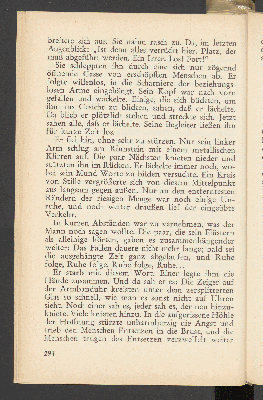 Vorschaubild Seite 294