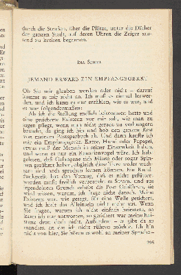 Vorschaubild Seite 295