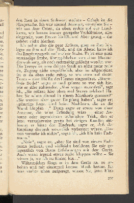 Vorschaubild Seite 297
