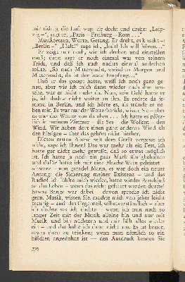 Vorschaubild Seite 298