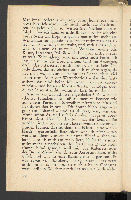 Vorschaubild Seite 300