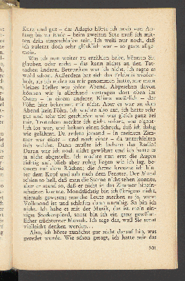 Vorschaubild Seite 301