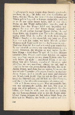 Vorschaubild Seite 302