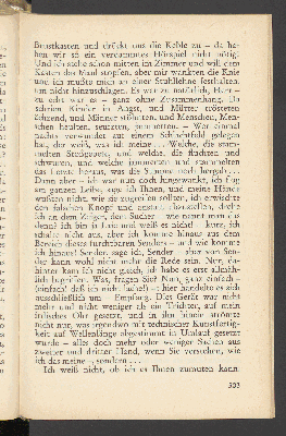 Vorschaubild Seite 303