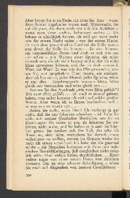Vorschaubild Seite 304
