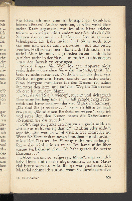 Vorschaubild Seite 305