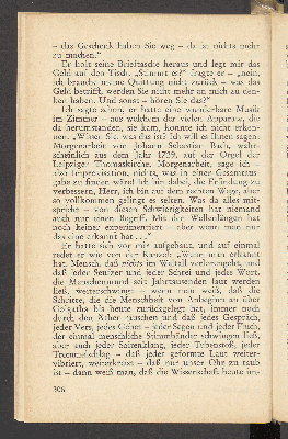 Vorschaubild Seite 306
