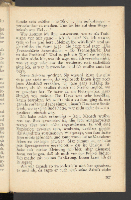 Vorschaubild Seite 307