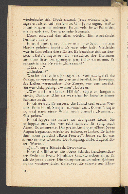 Vorschaubild Seite 310